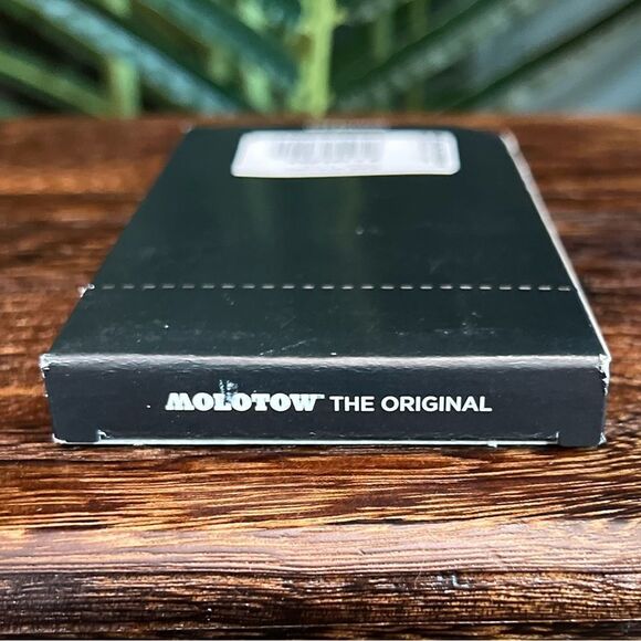 Molotow One4All Acrylic Pump Marker in Lavender. 2mm Fine Tip. 6-Pack. NIB! - Picture 9 of 11